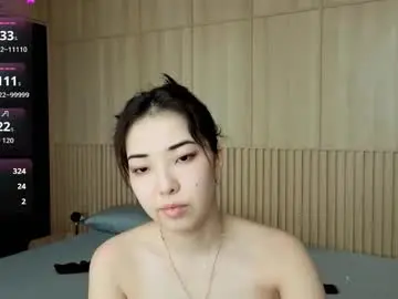 Mikakimura  live sex cam