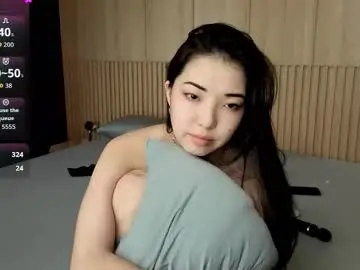 Mikakimura  live sex cam