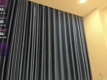 Mikakimura  live sex cam