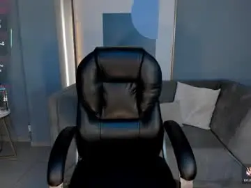 Milacoleman  live sex cam