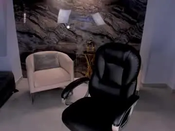 Milacoleman  live sex cam