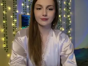 Milena_tease_  live sex cam