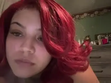 Minniecakes  live sex cam