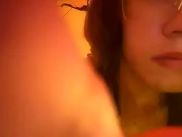 Miss_channellx  live sex cam