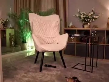 Miss_ema_divine  live sex cam