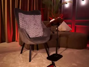 Miss_ema_divine  live sex cam