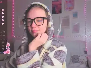 Miss_sweetbb  live sex cam