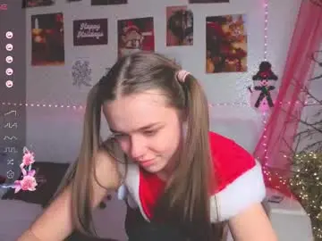 Miss_sweetbb  live sex cam