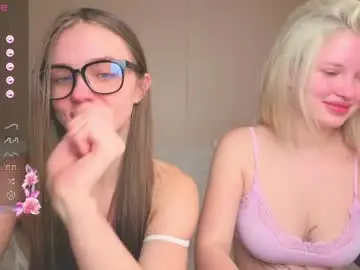 Miss_sweetbb  live sex cam