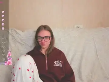 Miss_sweetbb  live sex cam