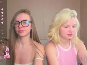 Miss_sweetbb  live sex cam