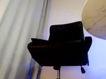 Mistress__alice_  live sex cam