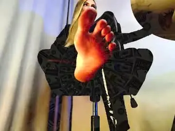 Mistress__alice_  live sex cam