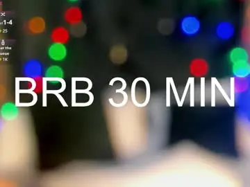 Monica_rois  live sex cam