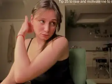 Moon_deity  live sex cam