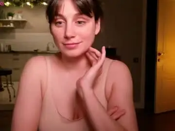 Moon_deity  live sex cam