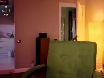 Moon_deity  live sex cam