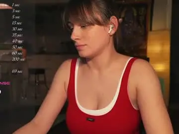Moon_deity  live sex cam