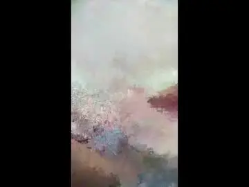 Morena0692913  live sex cam
