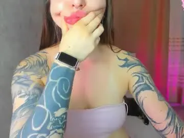 Musemelody  live sex cam