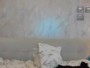 Musemelody  live sex cam