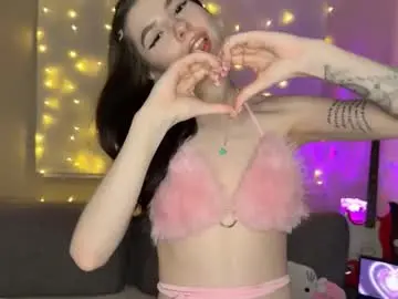 Nanamunu  live sex cam