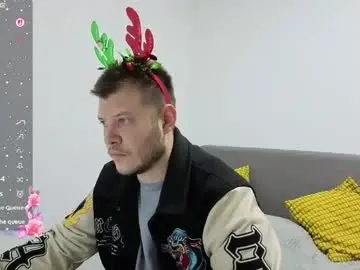 Nari_jin  live sex cam