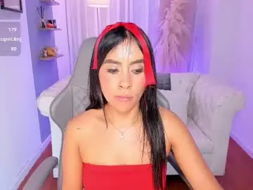 Natalia_leon8  live sex cam