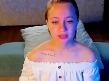 Naughty_nansy  live sex cam