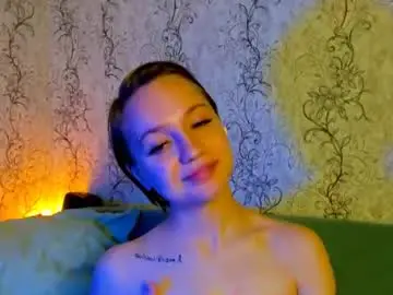 Naughty_nansy  live sex cam