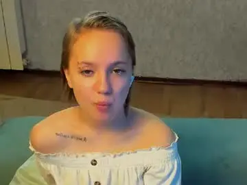 Naughty_nansy  live sex cam