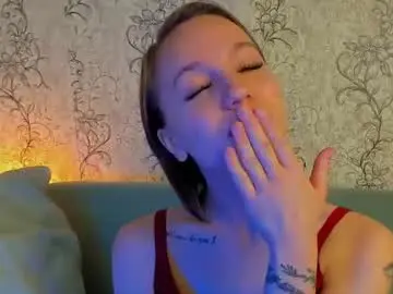 Naughty_nansy  live sex cam