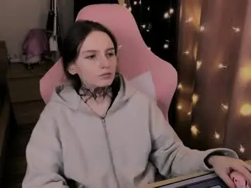 On_yxxx  live sex cam