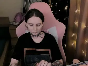 On_yxxx  live sex cam