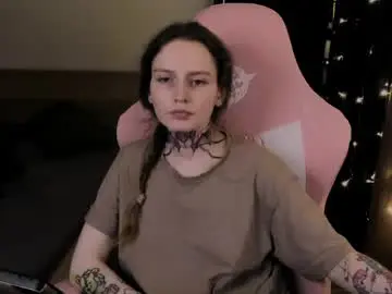 On_yxxx  live sex cam