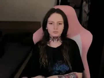 On_yxxx  live sex cam