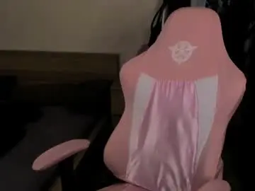 On_yxxx  live sex cam