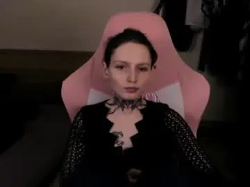 On_yxxx  live sex cam