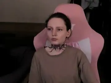 On_yxxx  live sex cam