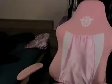 On_yxxx  live sex cam