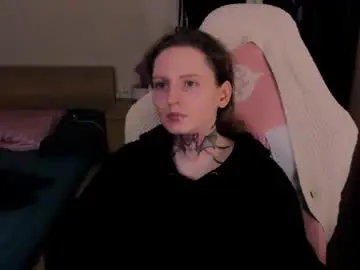 On_yxxx  live sex cam