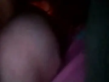 Peaches7479  live sex cam