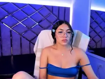 Poly_sasha_  live sex cam