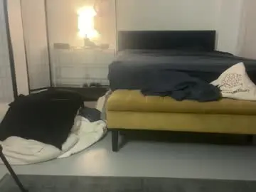 Portiabanks  live sex cam