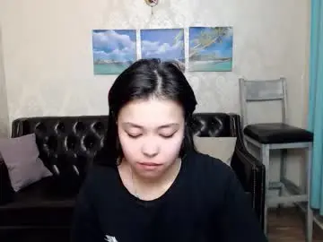 Pretty_little_liar69  live sex cam