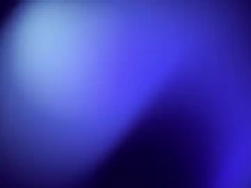 Psilocybinqween  live sex cam