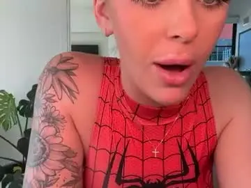 Reecemariexx  live sex cam