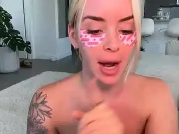 Reecemariexx  live sex cam