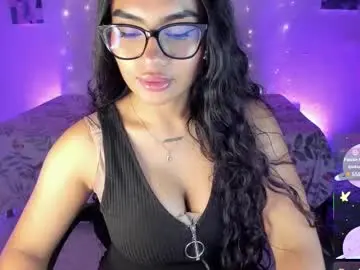 Riana_kean  live sex cam