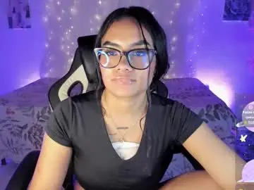 Riana_kean  live sex cam